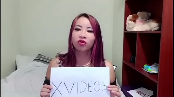 V&iacutedeo de verificaci&oacuten