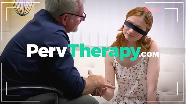 Known Thief Jade Noir Taken To The Back Room For A Strip Search thumbnail