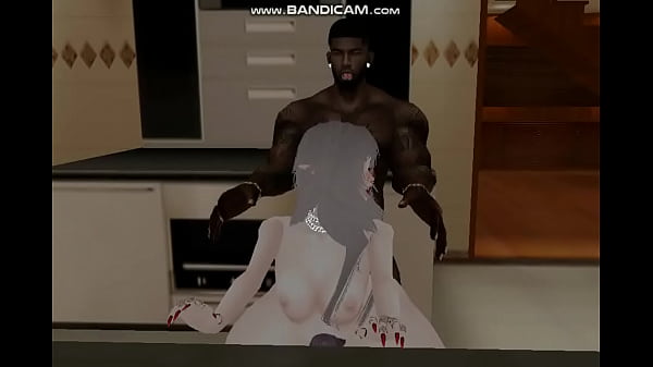 Bbc Fucking White Femboy Vu thumbnail