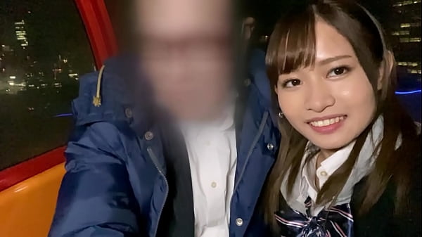 ハメ撮り 目隠しプレイ、ソックス足コキ、乳首舐め手コキetc...先生大好きj○と秘密の放課後課外授業 体操着・ブルマ 貧乳・微乳 スレンダー 美女 中出し 制服 女子校生 thumbnail