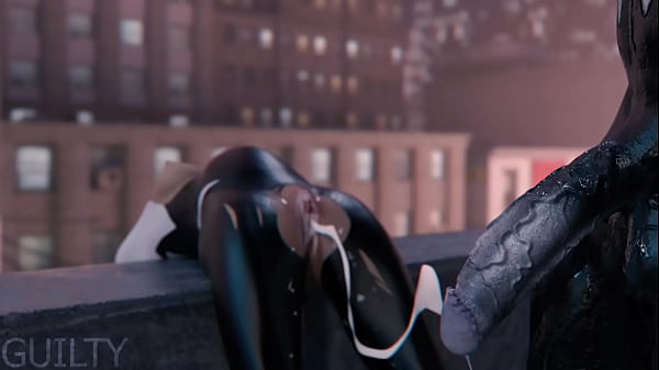 Nonton Recopilaci&oacute;n Hentai 3d 2 (segunda Parte Continuaci&oacute;n ) thumbnail