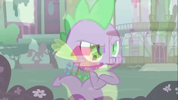 La magia de la amistad 