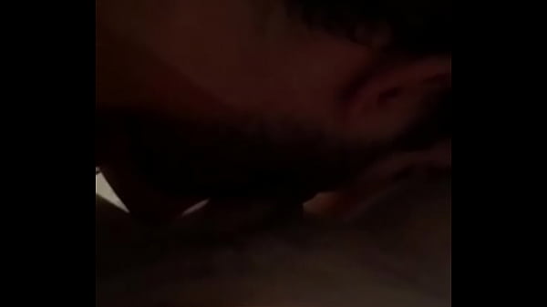 Vid-20170527-wa0030 thumbnail