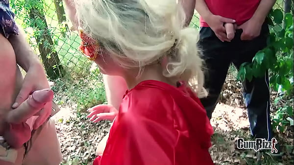 Nonton Cant Wait Need Swallow More thumbnail