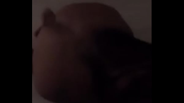 Minha Preta Deliciosa D. Bunda Deliciosa D thumbnail