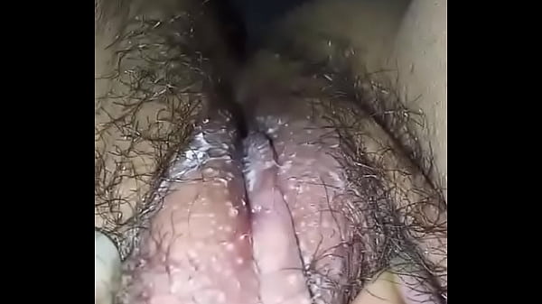 Verification Video thumbnail