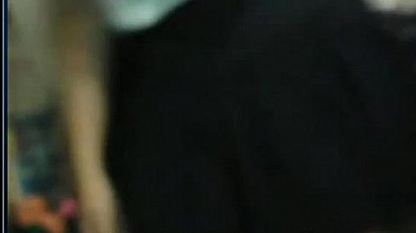 Celeste Yosmaiber Goncalves thumbnail