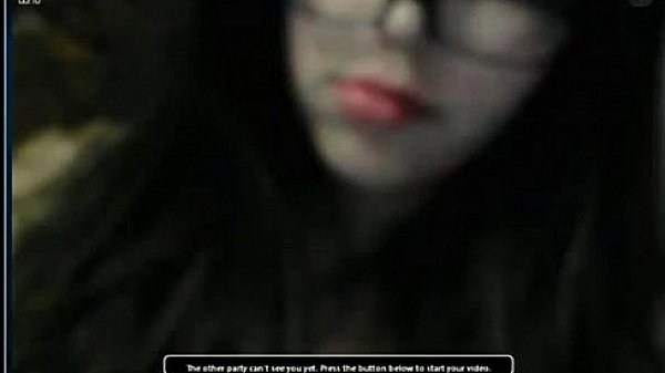 Nonton Celeste Yosmaiber Goncalves thumbnail