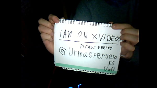 Verification video