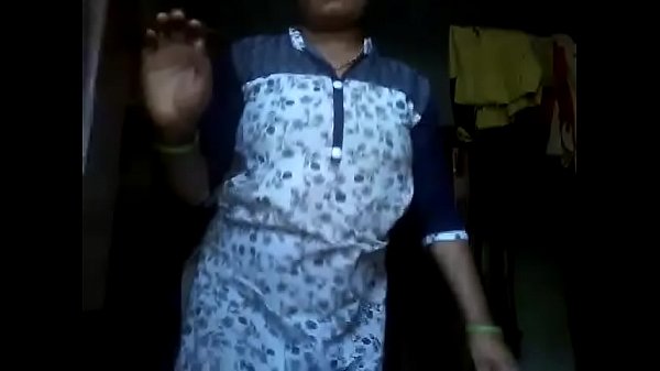 Vid-20170405-wa0010 thumbnail