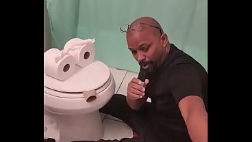 Skibidi Toilet Es Por Follado Por Don Pollo thumbnail