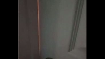 Nonton Skibidi Toilet Es Por Follado Por Don Pollo thumbnail