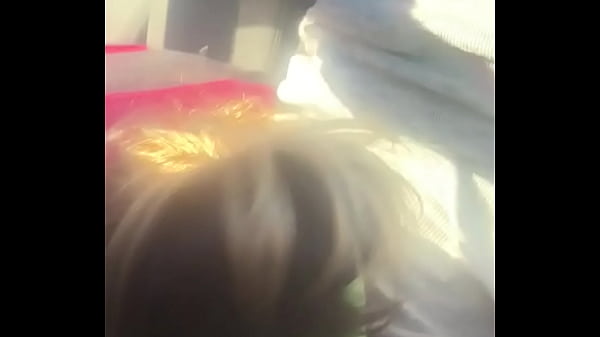 trim.9EF61D69-4A79-4714-A66F-D8577A2C4A23.MOV 