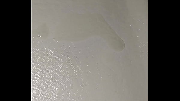 Sperma Mea Pe Saltea thumbnail