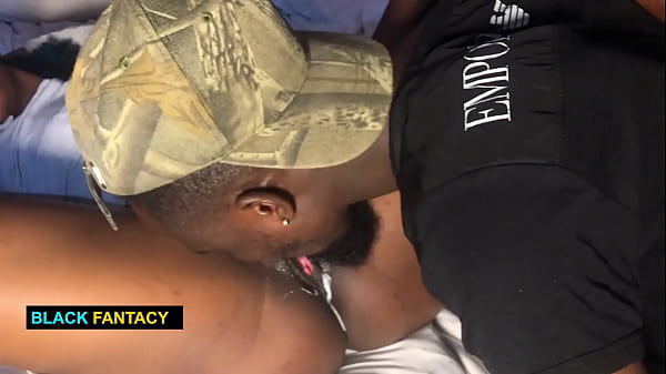Nonton Fuck Me Like Your Slave thumbnail