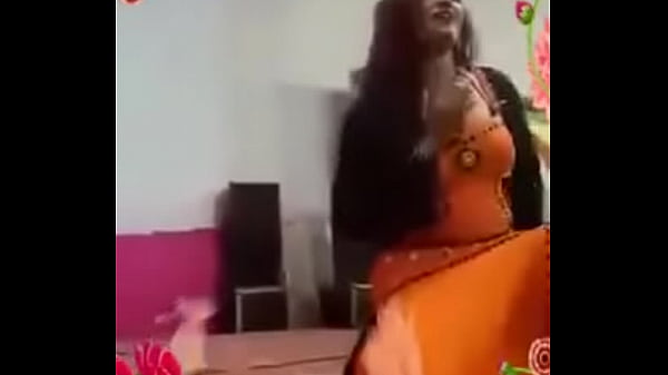 Horny Teen thumbnail