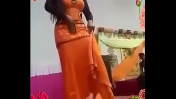 मदीहा अज़ीज़ रंडी