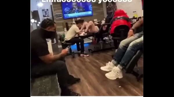 Nonton Squirting thumbnail