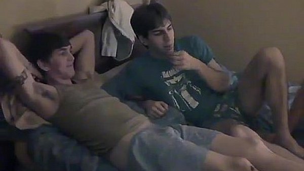 Gay Cock Fortunately For Them, They've Got A Straight Dude On Arm thumbnail