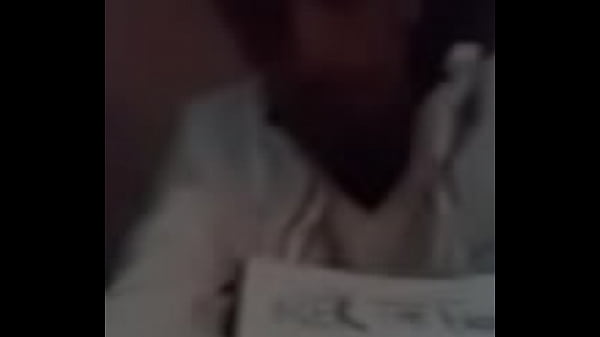 Verification video