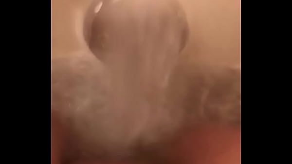 qu&eacute_ rico se siente, deseando a mi primo