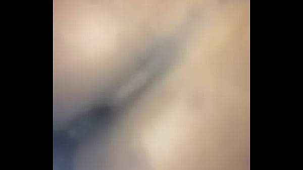 Fuck buddy