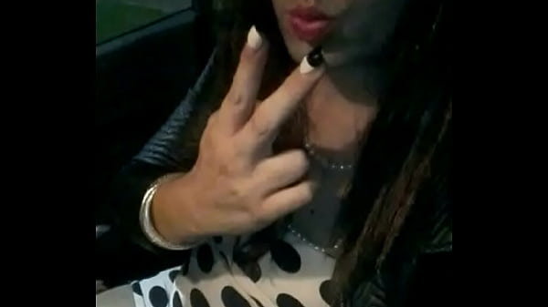 Katy Trav Sexy Slut thumbnail