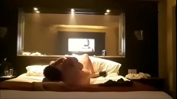 Nonton V&iacute;deo De Verificaci&oacute;n thumbnail