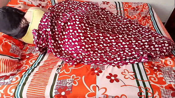 I Take Advantage Of My Stepdaughter When She Is Resting And She Gets Fucked When She Discovers Me Later She Sucks My Penis When I Was Resting: Fuck Compilation Part 4 thumbnail