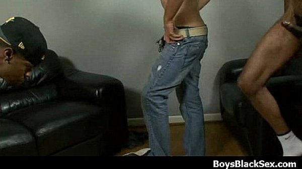 Black Sexy Boys Fuck White Twinks Hardcore 14 thumbnail