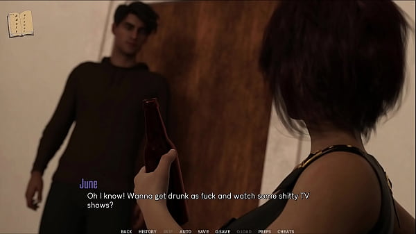 Westview Academy 6 thumbnail