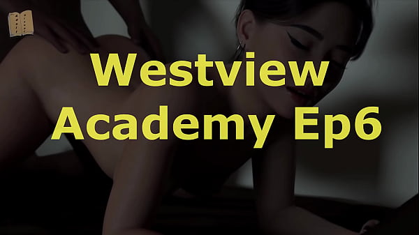 Nonton Westview Academy 6 thumbnail