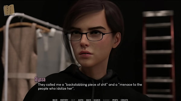 Westview Academy 6 thumbnail