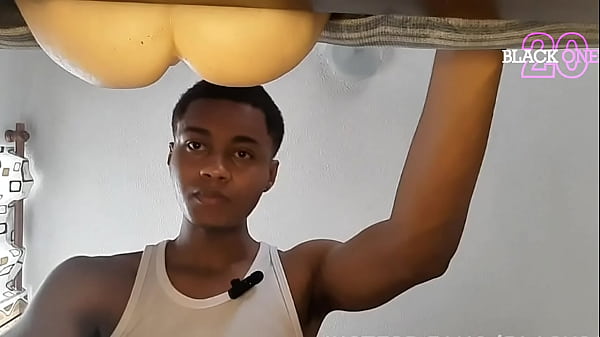 No Quieres Follar Con Papi En Estilo Perrito? thumbnail