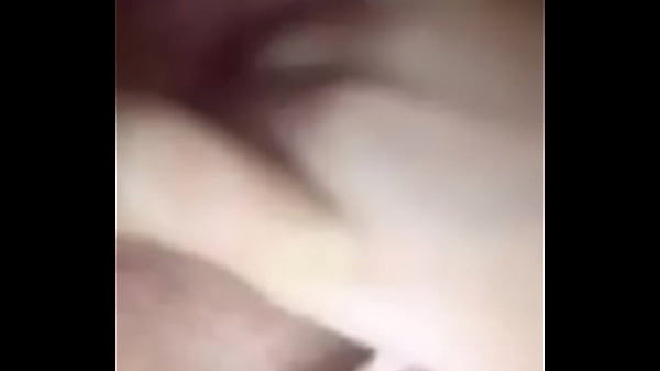 Nonton Tanned Girl Fingered Hard thumbnail