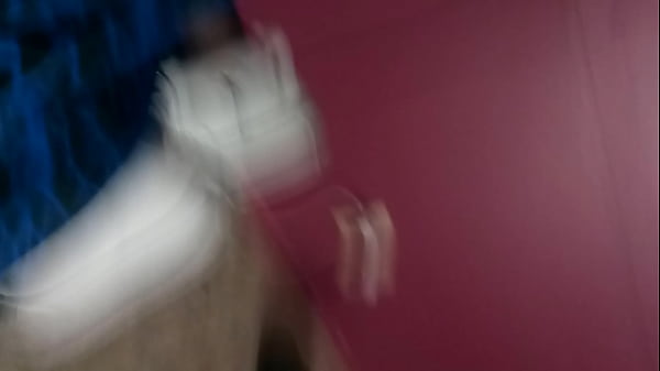 Vid 20180317 115059 thumbnail