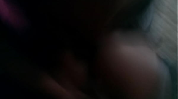 VID 20180317 115059