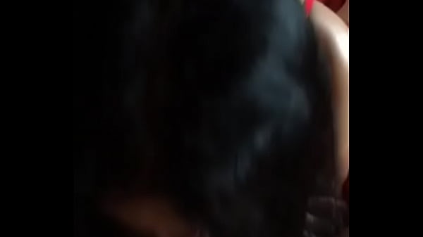 Cdzinha Mamando II