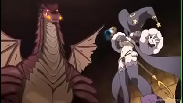 Bikini Warrios Anime Hentai Medieval Censored thumbnail