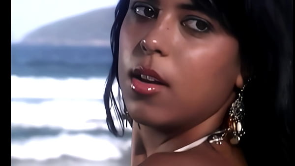 Nonton Tropical Beauties Treat Their Tight Twats To Thick Dicks thumbnail