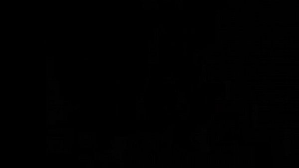 Nonton Awesome Blonde Babe Is A Real Cock thumbnail