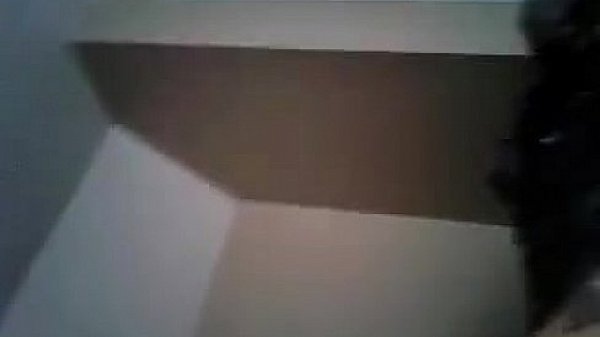 20161104 235929 