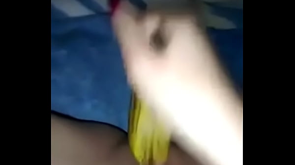 Nonton 18 A&ntilde;os thumbnail