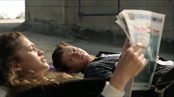 Nonton Spider-man No thumbnail