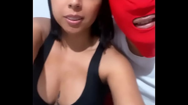 V&iacute;deo De Verificaci&oacute;n Con Mi Pareja Spiderman - Disfruta De Nuestros Videos thumbnail