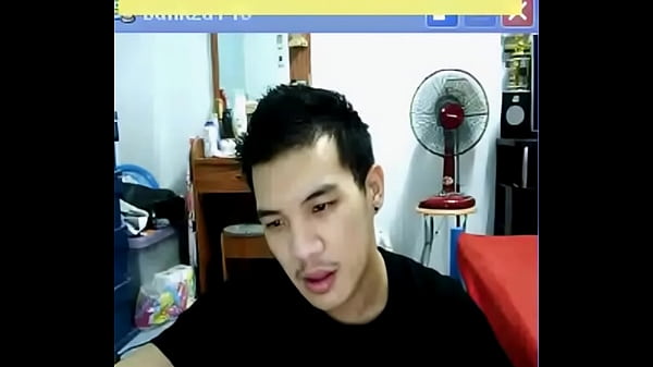 Big Penis Gay thumbnail