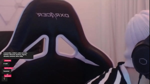 Goularte san monter bruney 