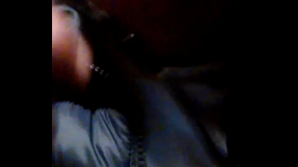 Chile Sexo thumbnail