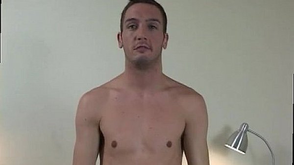 Straight Sportsmen Examination Gay Porn And Straight Military Naked thumbnail