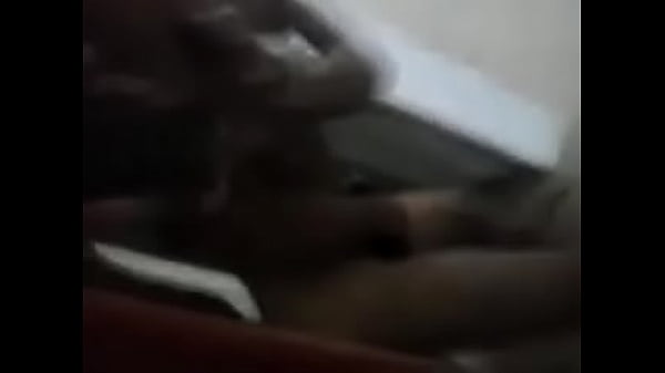 Vid-20150526-wa0037 thumbnail